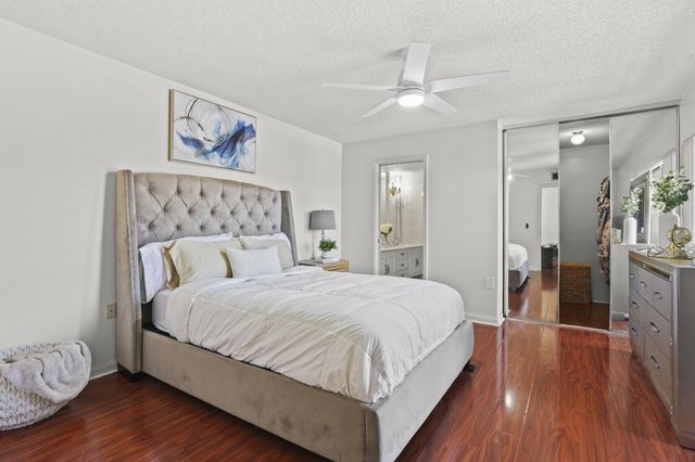 7813 78th Way, West Palm Beach, FL 33407