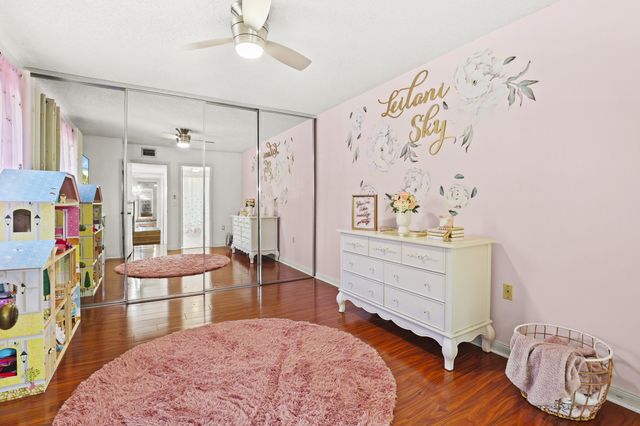 7813 78th Way, West Palm Beach, FL 33407
