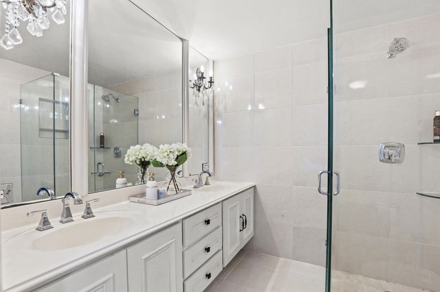 7813 78th Way, West Palm Beach, FL 33407