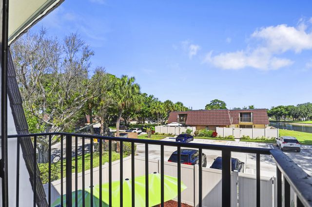 7813 78th Way, West Palm Beach, FL 33407