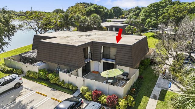7813 78th Way, West Palm Beach, FL 33407