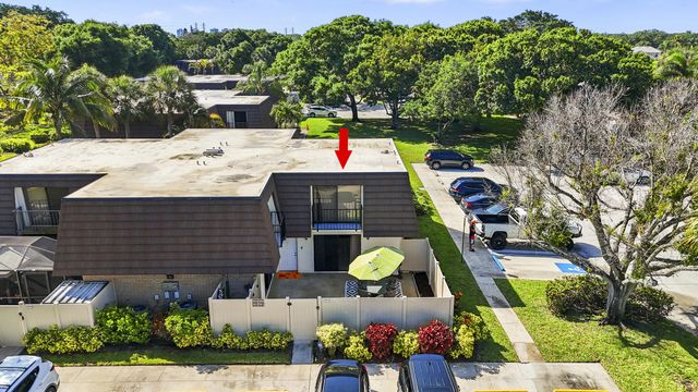 7813 78th Way, West Palm Beach, FL 33407