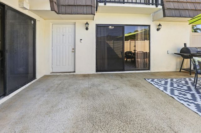 7813 78th Way, West Palm Beach, FL 33407