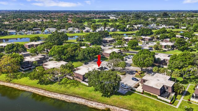 7813 78th Way, West Palm Beach, FL 33407