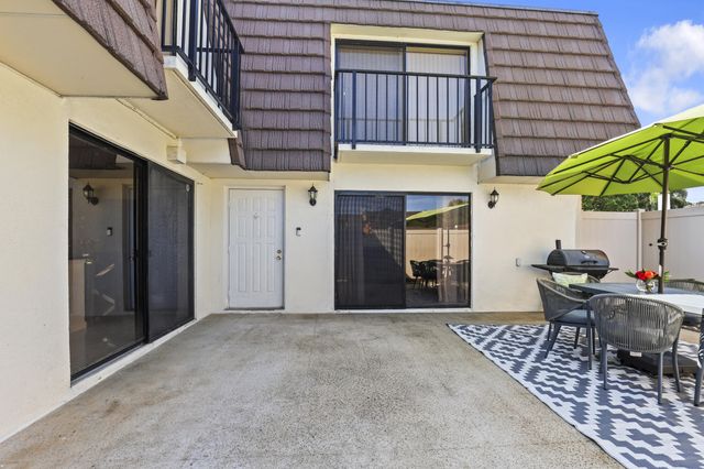 7813 78th Way, West Palm Beach, FL 33407