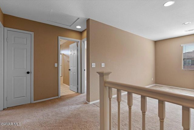 1450 S Green Street, Tehachapi, CA 93561