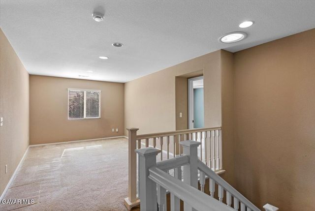 1450 S Green Street, Tehachapi, CA 93561