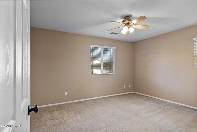 1450 S Green Street, Tehachapi, CA 93561