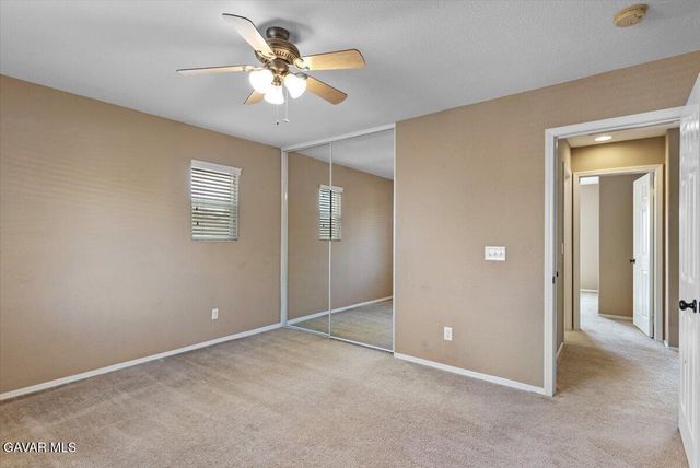 1450 S Green Street, Tehachapi, CA 93561