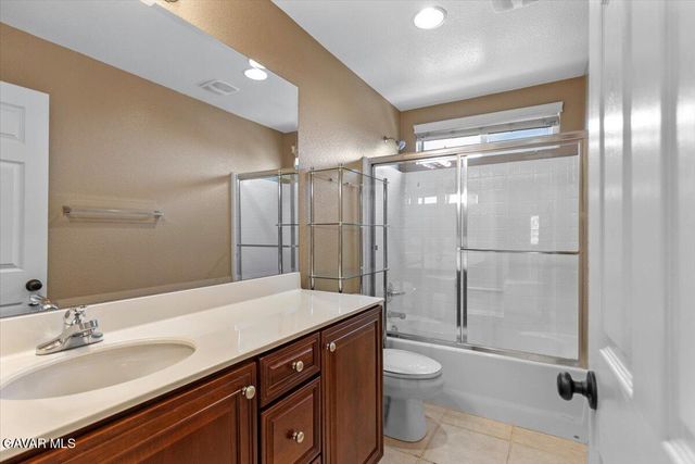 1450 S Green Street, Tehachapi, CA 93561