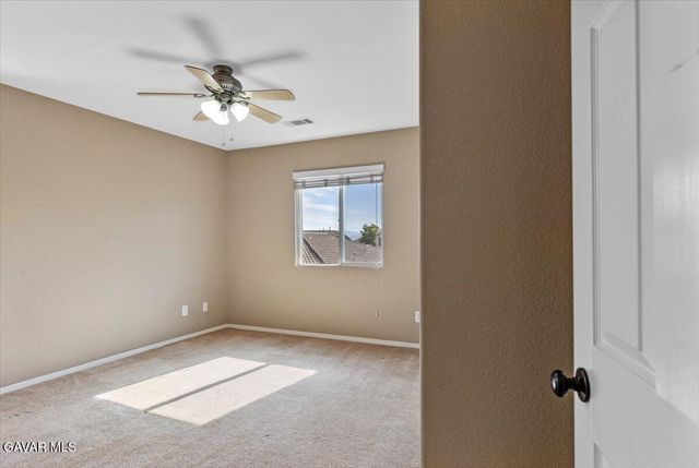 1450 S Green Street, Tehachapi, CA 93561