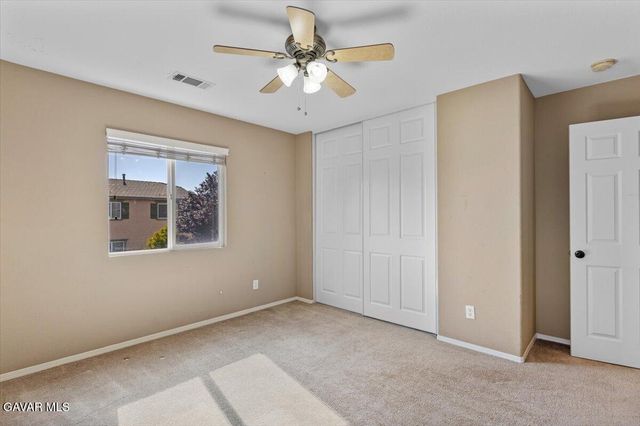 1450 S Green Street, Tehachapi, CA 93561