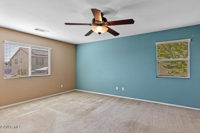 1450 S Green Street, Tehachapi, CA 93561
