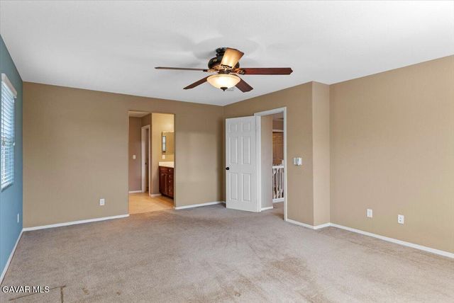 1450 S Green Street, Tehachapi, CA 93561