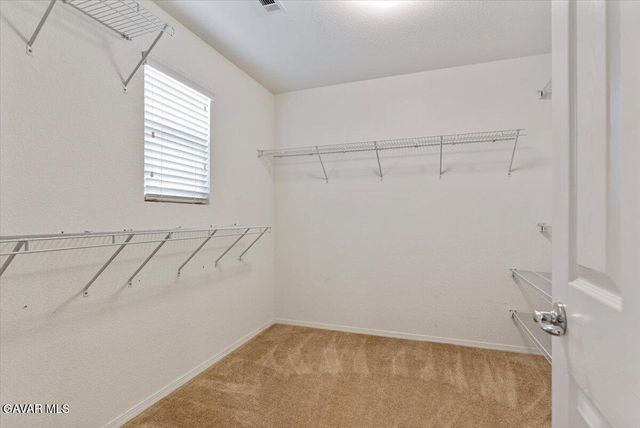 1450 S Green Street, Tehachapi, CA 93561