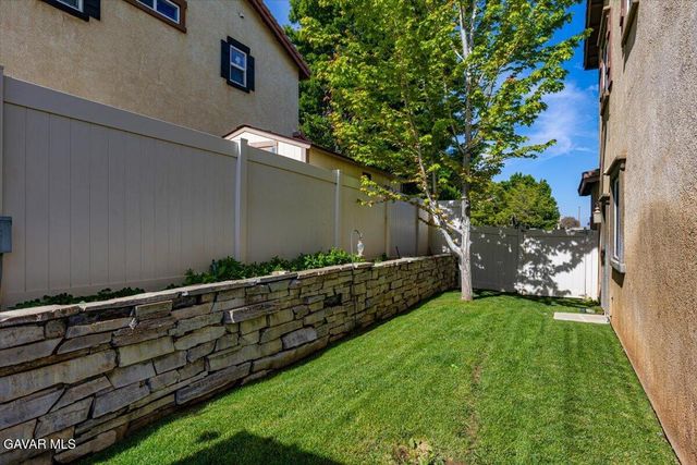 1450 S Green Street, Tehachapi, CA 93561