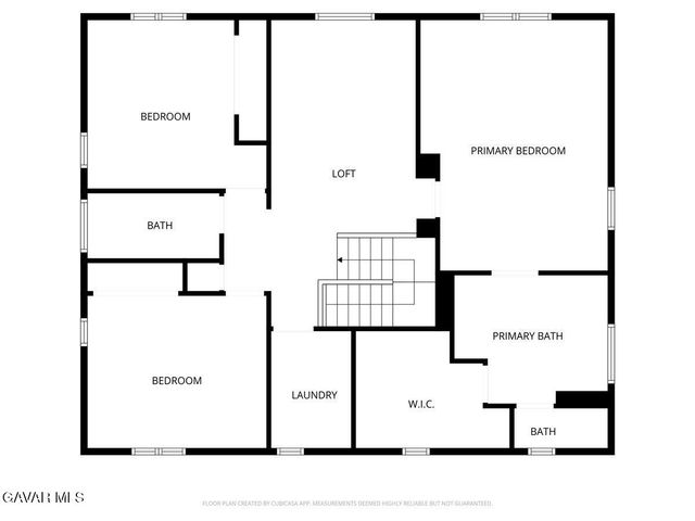 1450 S Green Street, Tehachapi, CA 93561