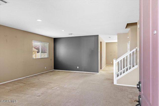 1450 S Green Street, Tehachapi, CA 93561