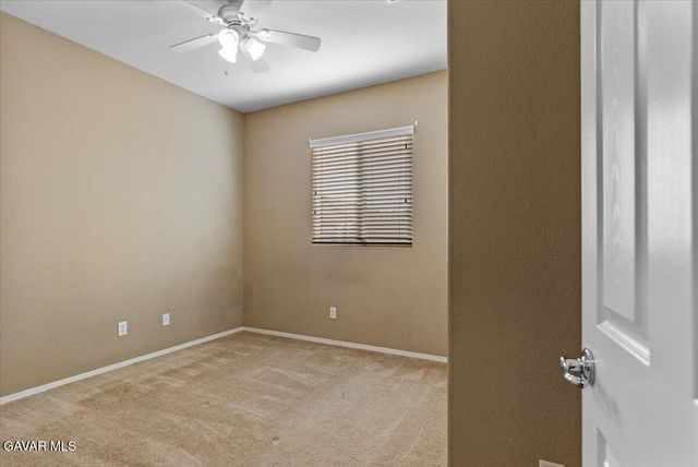 1450 S Green Street, Tehachapi, CA 93561