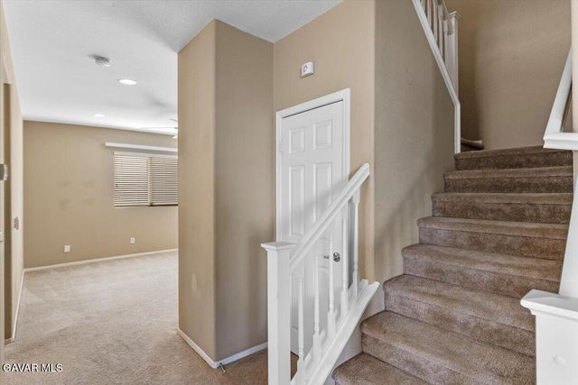 1450 S Green Street, Tehachapi, CA 93561