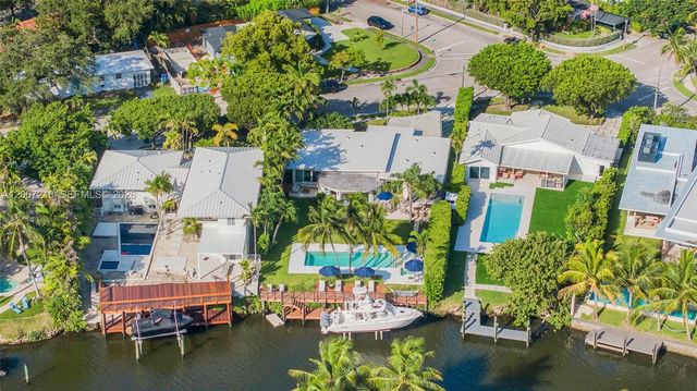 815 NE 76th Street, Miami, FL 33138