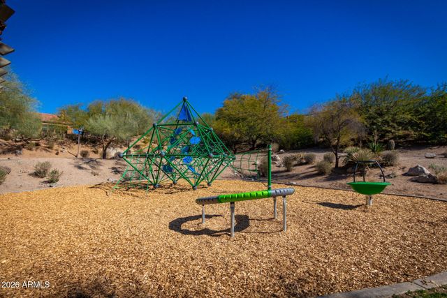 3430 N MOUNTAIN Ridge 13, Mesa, AZ 85207