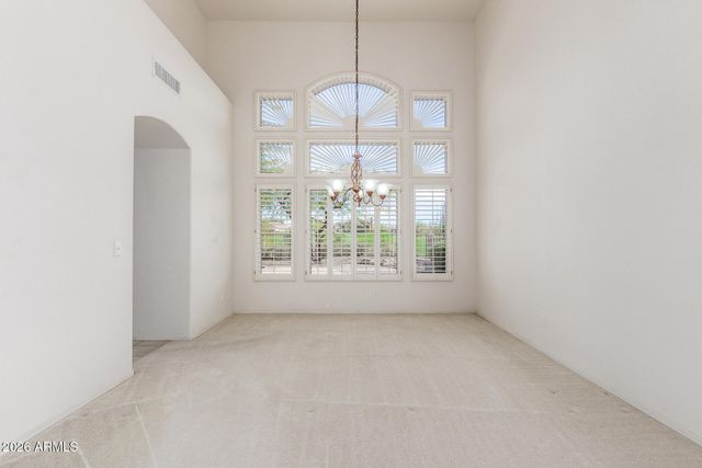 3430 N MOUNTAIN Ridge 13, Mesa, AZ 85207