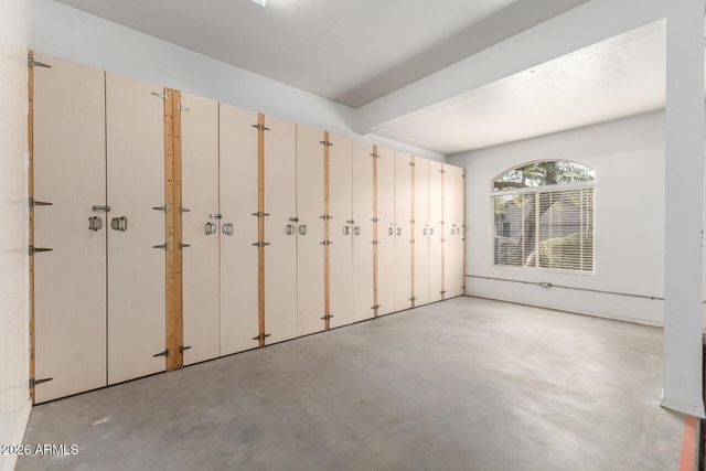 3430 N MOUNTAIN Ridge 13, Mesa, AZ 85207