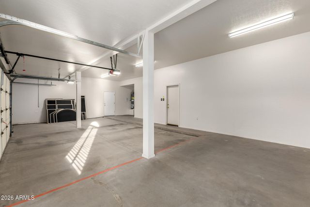 3430 N MOUNTAIN Ridge 13, Mesa, AZ 85207