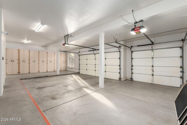 3430 N MOUNTAIN Ridge 13, Mesa, AZ 85207