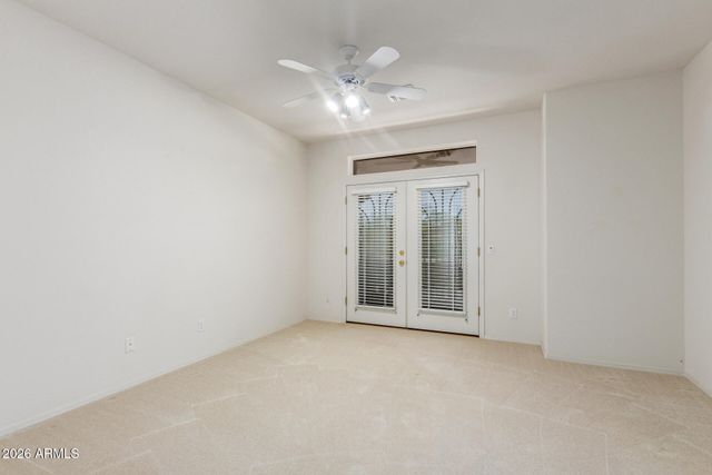 3430 N MOUNTAIN Ridge 13, Mesa, AZ 85207