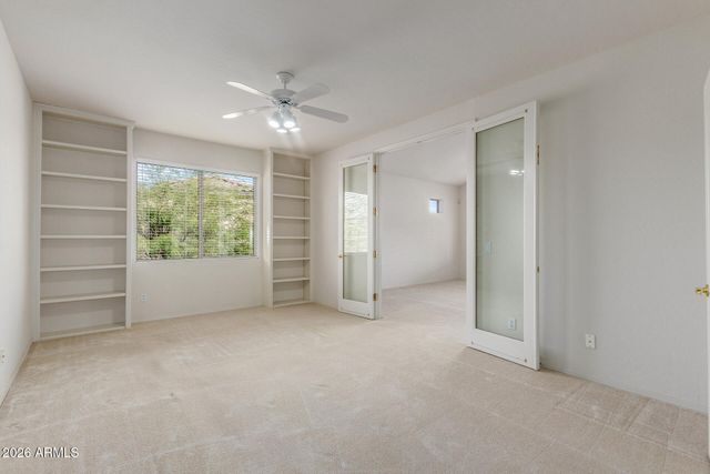 3430 N MOUNTAIN Ridge 13, Mesa, AZ 85207