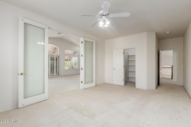 3430 N MOUNTAIN Ridge 13, Mesa, AZ 85207