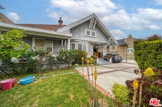 2905 W 14th Street, Los Angeles, CA 90006