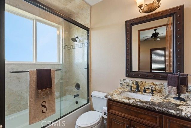 21128 Via Los Laureles, Murrieta, CA 92562