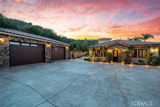 21128 Via Los Laureles, Murrieta, CA 92562