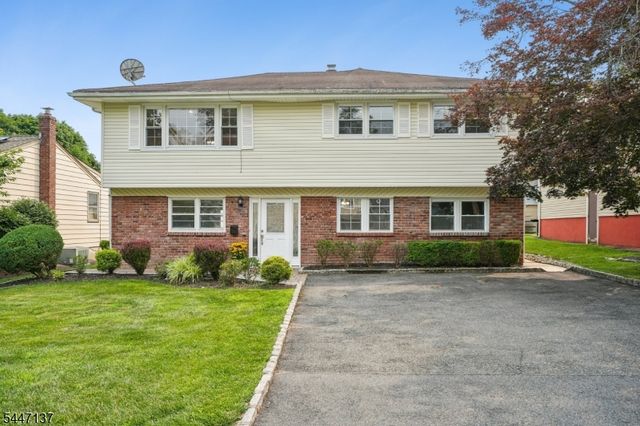 14 Mellon Ave, West Orange Twp., NJ 07052