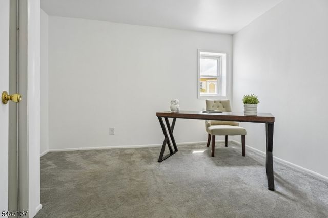 14 Mellon Ave, West Orange Twp., NJ 07052