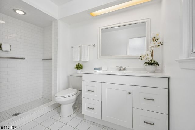14 Mellon Ave, West Orange Twp., NJ 07052