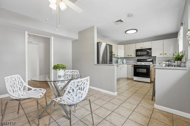 14 Mellon Ave, West Orange Twp., NJ 07052