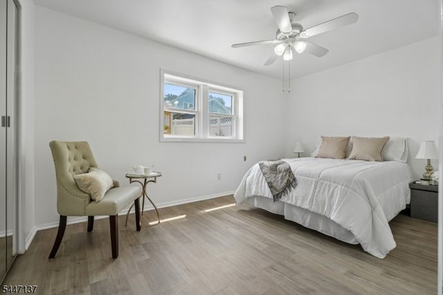 14 Mellon Ave, West Orange Twp., NJ 07052