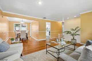 14 Mellon Ave, West Orange Twp., NJ 07052