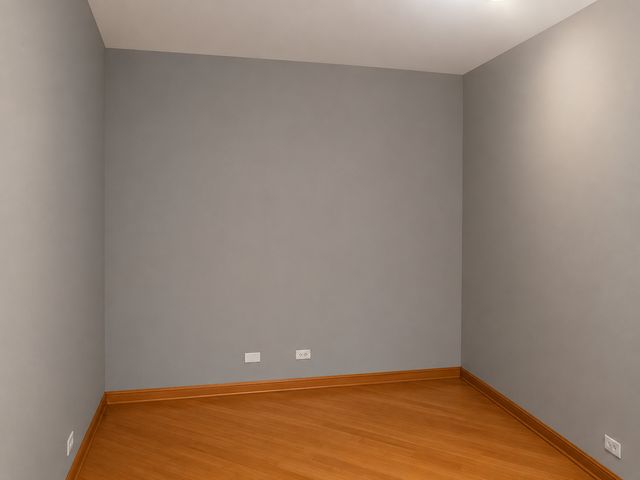 5943 S Indiana Avenue 1, Chicago, IL 60637
