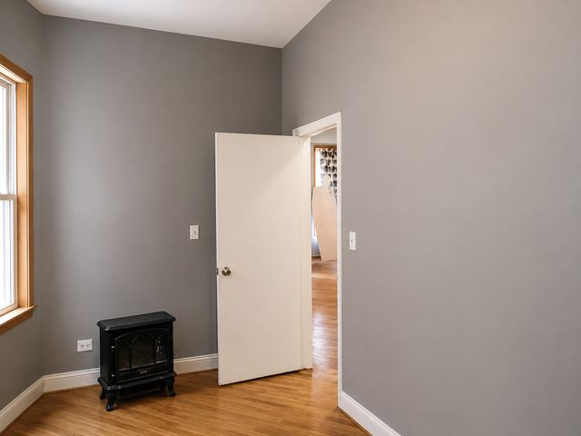 5943 S Indiana Avenue 1, Chicago, IL 60637