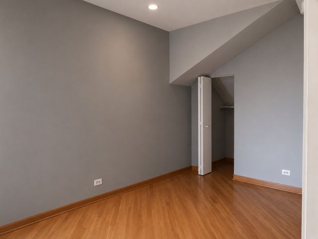 5943 S Indiana Avenue 1, Chicago, IL 60637