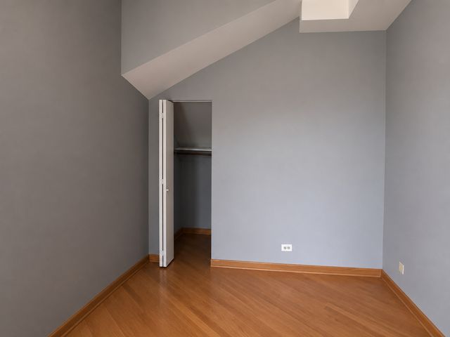 5943 S Indiana Avenue 1, Chicago, IL 60637