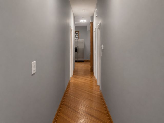5943 S Indiana Avenue 1, Chicago, IL 60637