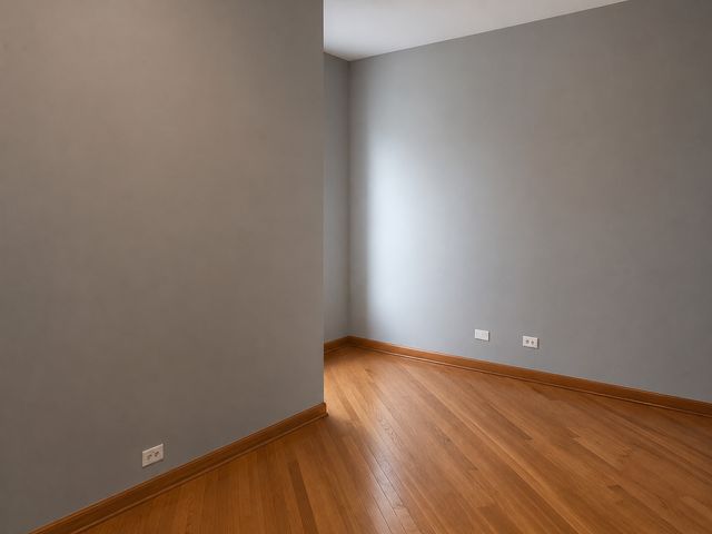 5943 S Indiana Avenue 1, Chicago, IL 60637