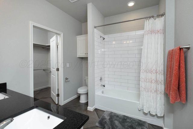 22170 Clear Fork Lane, Amarillo, TX 79105