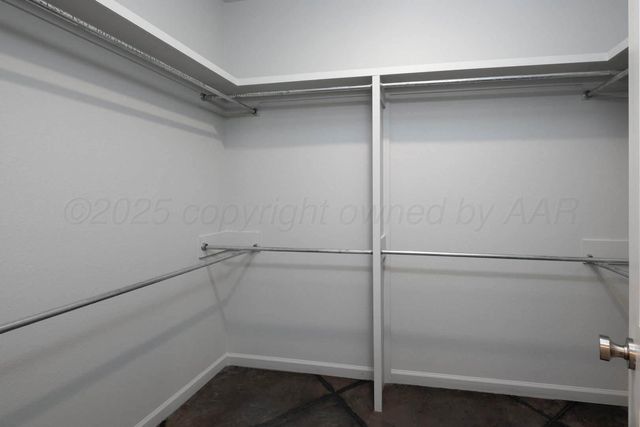 22170 Clear Fork Lane, Amarillo, TX 79105